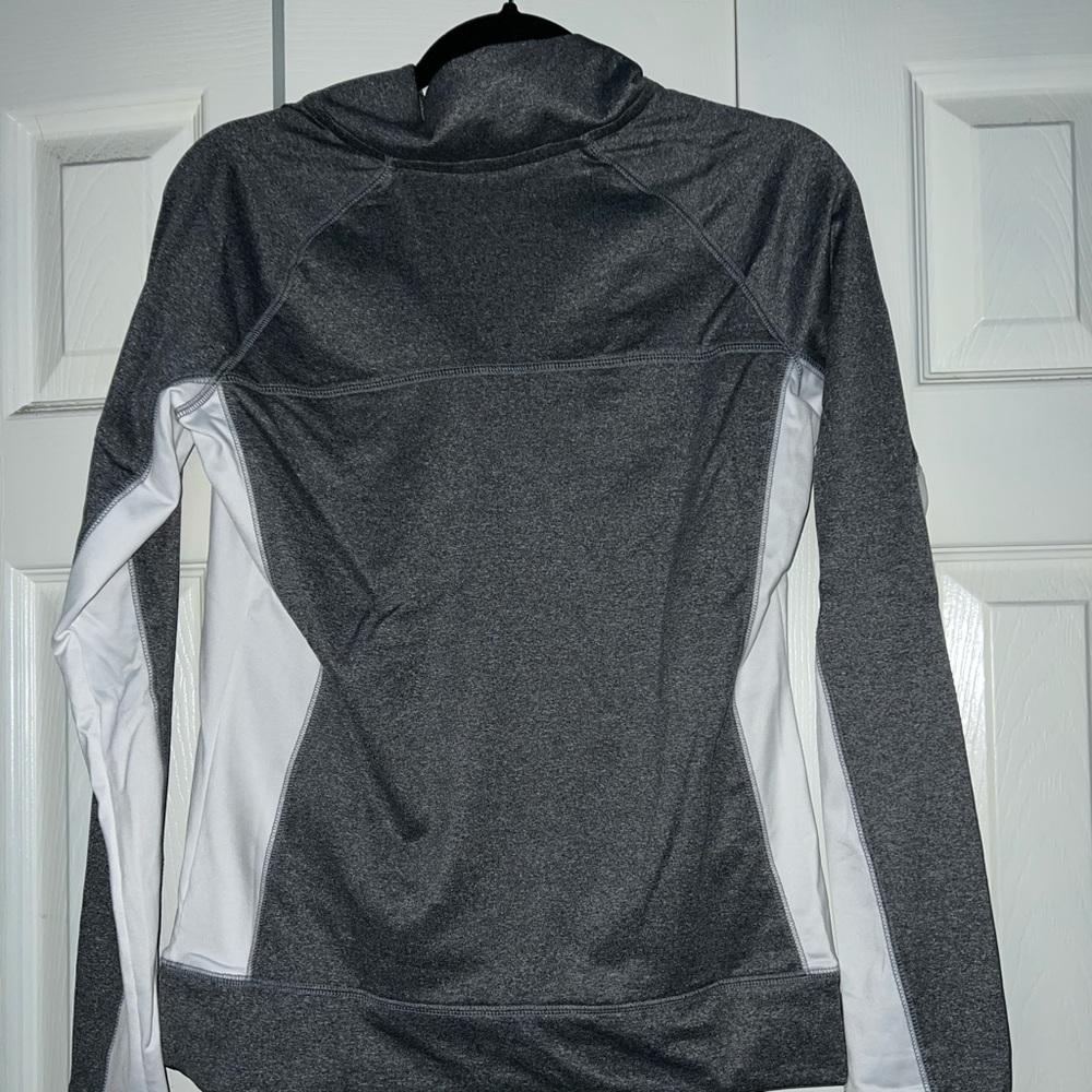 Light pull over - Picture 3 of 3